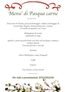 Hotel Fermo
